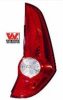 VAN WEZEL 3702932 Combination Rearlight